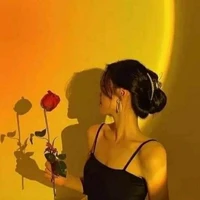 Hạ Gia Linh-Lee(nu9)