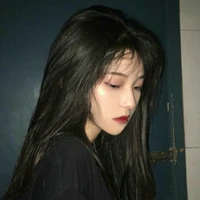 Nguyễn Yến Nhi-Anna(bạn nu9)
