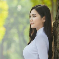 cô hiệu trưởng