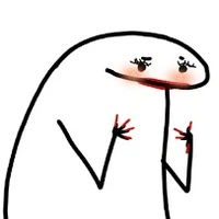 Lươn Thị Tác Giả