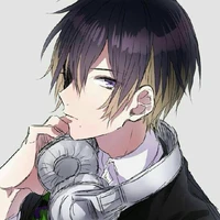 Jin Kuro