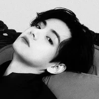 Kim Taehyung