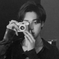 Park Jimin