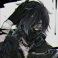 hoshito ichiro