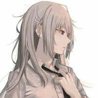 ashaki naoko