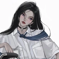 kaname aiko
