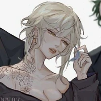 hoshito stella