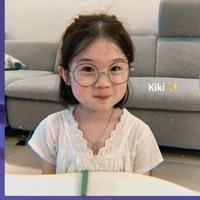 Tác giả nhen🥺