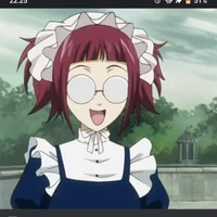 Meyrin