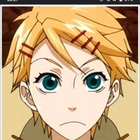 Finny