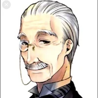 Tanaka