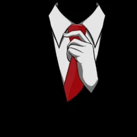 nhân vật bí ẩn