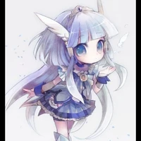 hệ thống 8013( bạch thiên)