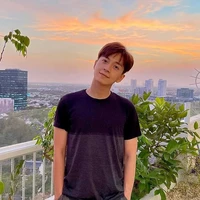 Huy