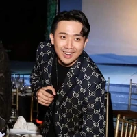 Thành