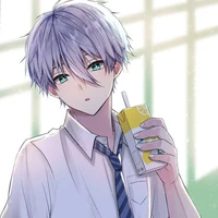 Samui Kaito