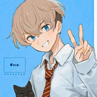 Matsuno Chifuyu