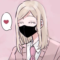 (Sanzu) Akashi Haruchiyo