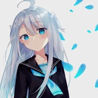 Kudo Minako