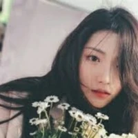 Đông Phương Giang