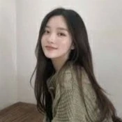 Lăng An Huyên