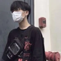 Mặc Kỳ Tước