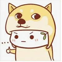 học sinh nói chung