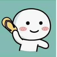 quần chúng nói chung