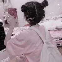 Nina ♡ (tg nè)