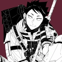 Michinari Akagi