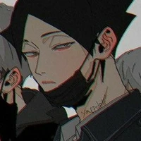 Suna Rintaro