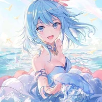 Hajime Lina