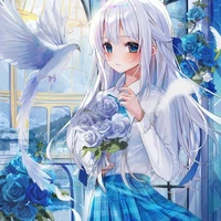 Hajime Lilia