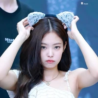 park jennie