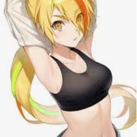 Tsukkishima Kai