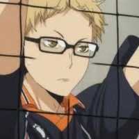Tsukkishima Kei