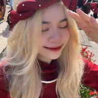 Anh Đào