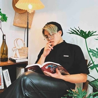 Thanh Phong