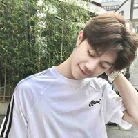 Nhật Long