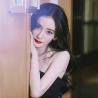 DƯƠNG MỊCH/MẸ NB, YN/