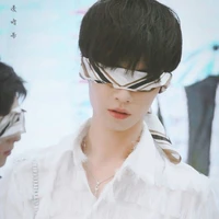 TỐNG KẾ DƯƠNG /BFF VNB/