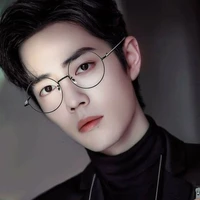 TIÊU CHIẾN /TÁN TÁN/