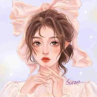 Nguyễn Quỳnh Vi •Cii•n9•
