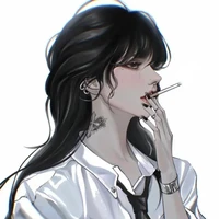 Hàn Hải Dương