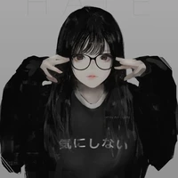 Hồ Ngọc Hân-Thụ