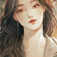 Cô Rinzy-Thụ