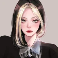 Thạch Anh Túc-Công