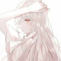 Sano Melissa ( Meli)
