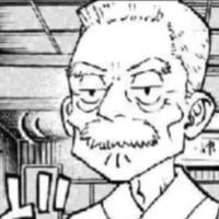 Sano Mansaku
