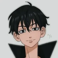 Sano Shinichirou